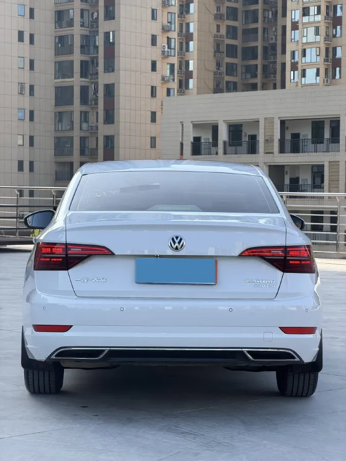 2020 Volkswagen Sagitar 1.4T 150HP L4 7DCT,autocango,china used car exporter,china ev exporter,chinese used car exporter,chinese used ev exporter