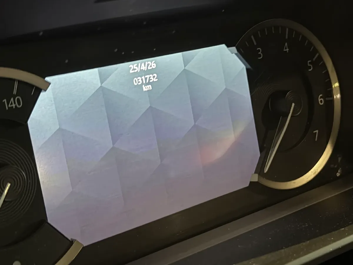 2023 Land Rover Discovery 3.0T 360HP L6 8AT,autocango,china used car exporter,china ev exporter,chinese used car exporter,chinese used ev exporter