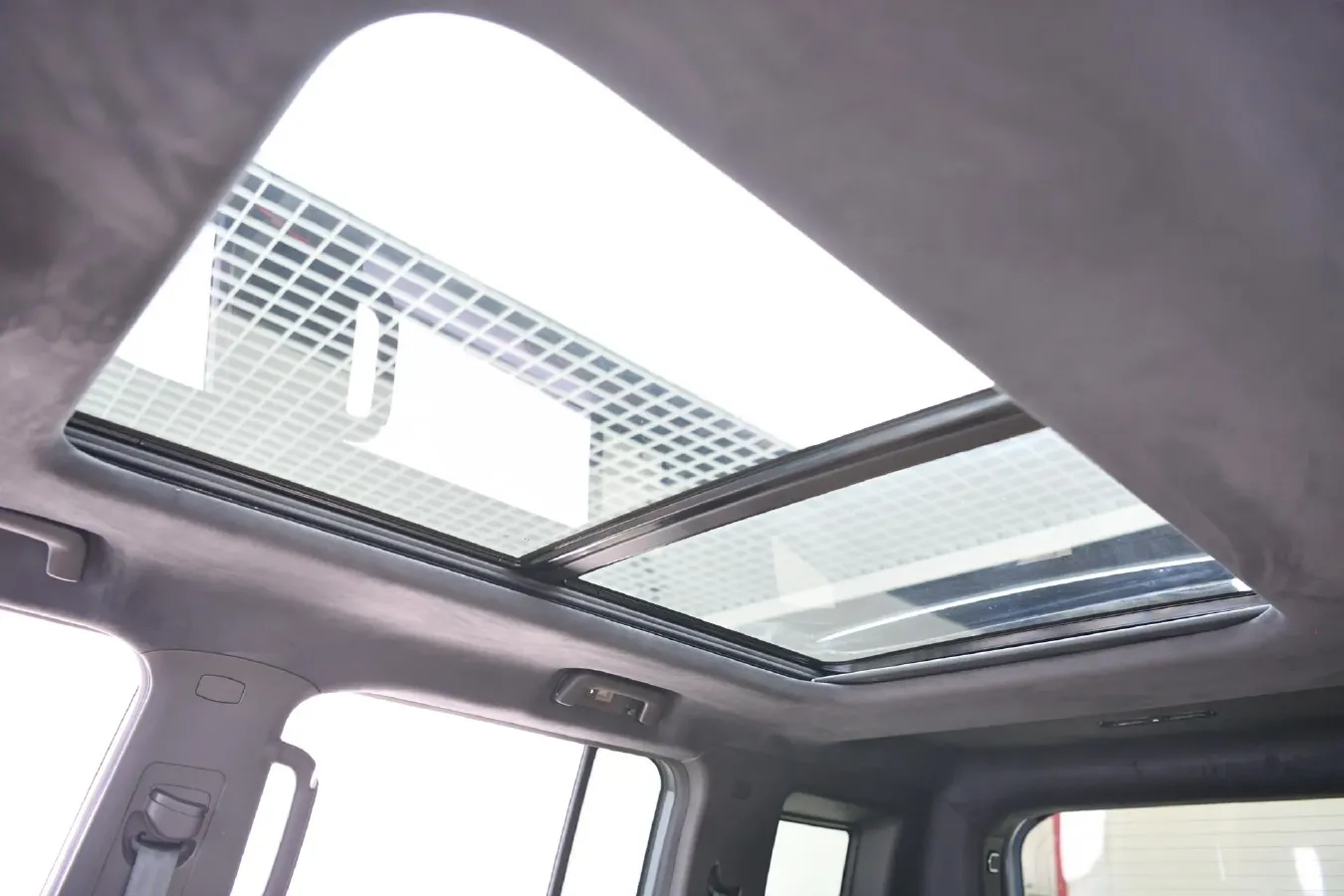 2023 Jetour Traveller 2.0T 254HP L4 7DCT,autocango,china used car exporter,china ev exporter,chinese used car exporter,chinese used ev exporter