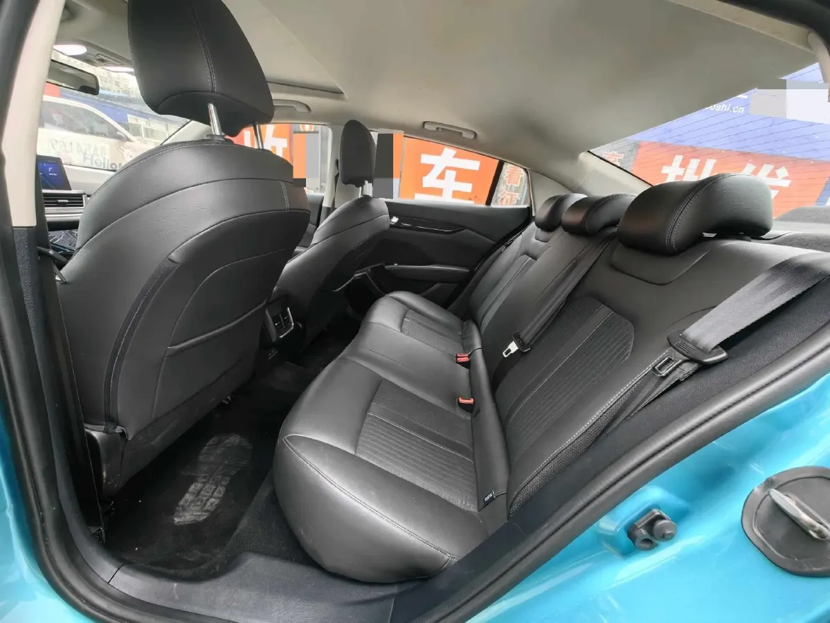 2020 DongFeng Aeolus YiXuan 1.5T 150HP L4 6DCT,autocango,china used car exporter,china ev exporter,chinese used car exporter,chinese used ev exporter