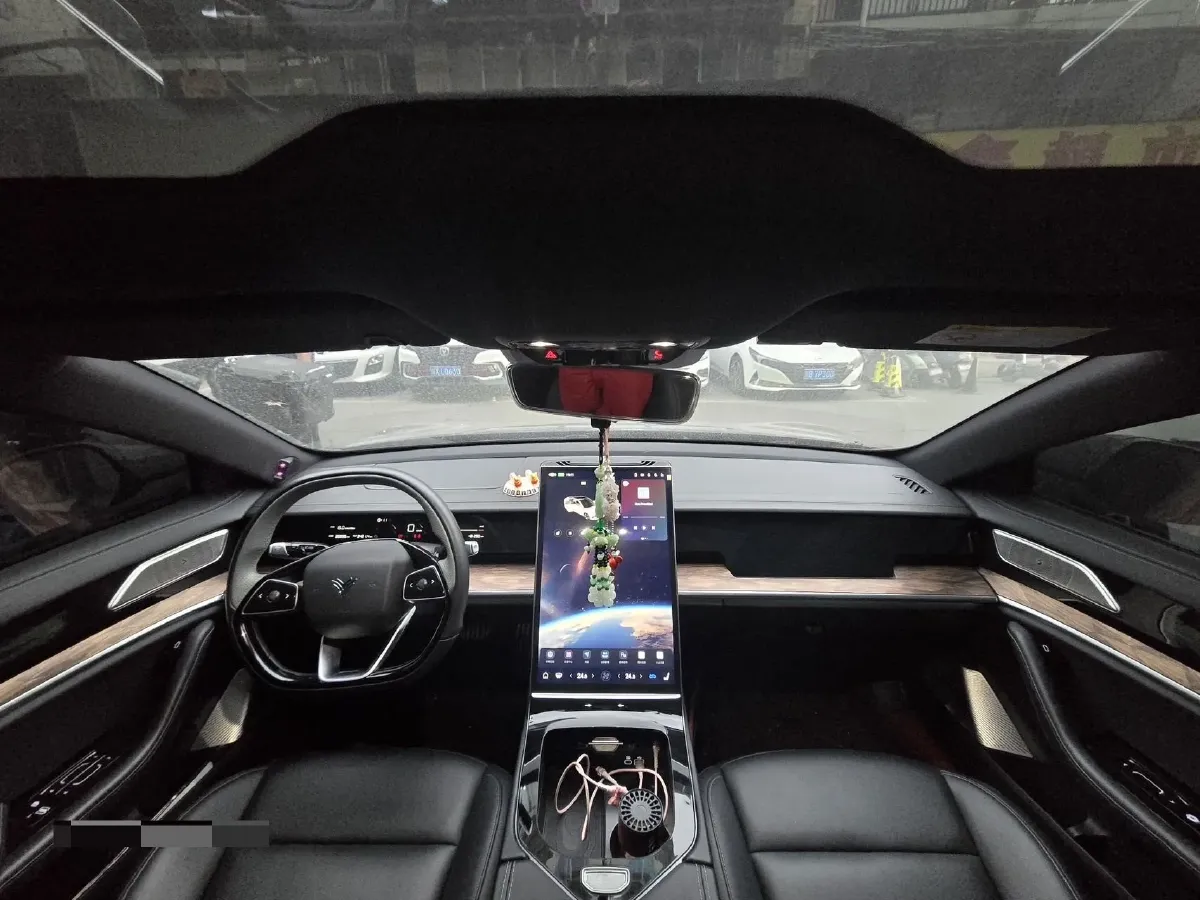 2022 Neta S BEV 84.5KWH,autocango,china used car exporter,china ev exporter,chinese used car exporter,chinese used ev exporter