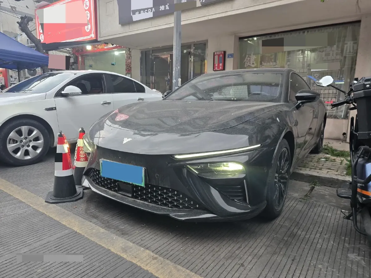 2022 Neta S BEV 84.5KWH,autocango,china used car exporter,china ev exporter,chinese used car exporter,chinese used ev exporter