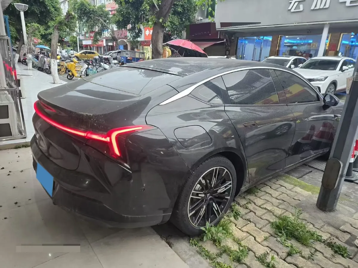 2022 Neta S BEV 84.5KWH,autocango,china used car exporter,china ev exporter,chinese used car exporter,chinese used ev exporter