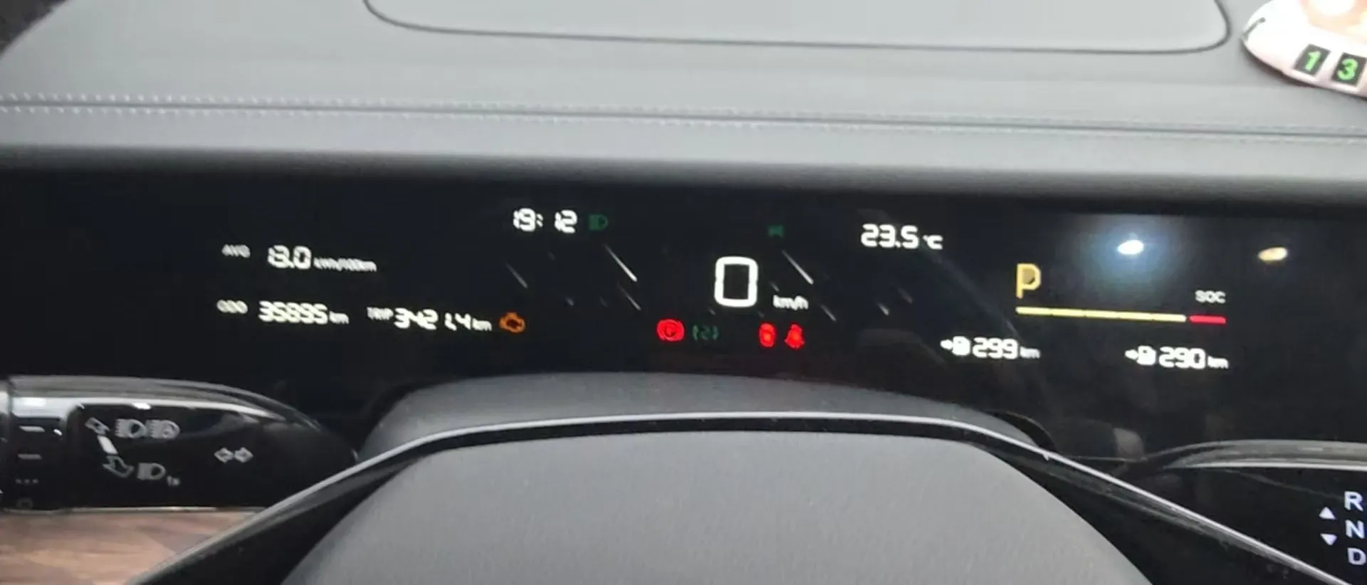 2022 Neta S BEV 84.5KWH,autocango,china used car exporter,china ev exporter,chinese used car exporter,chinese used ev exporter