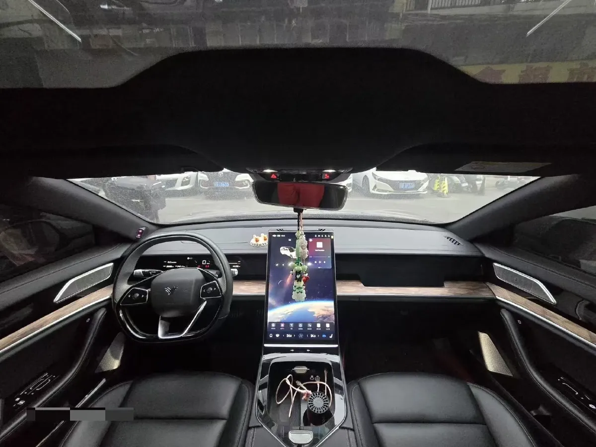 2022 Neta S BEV 84.5KWH,autocango,china used car exporter,china ev exporter,chinese used car exporter,chinese used ev exporter