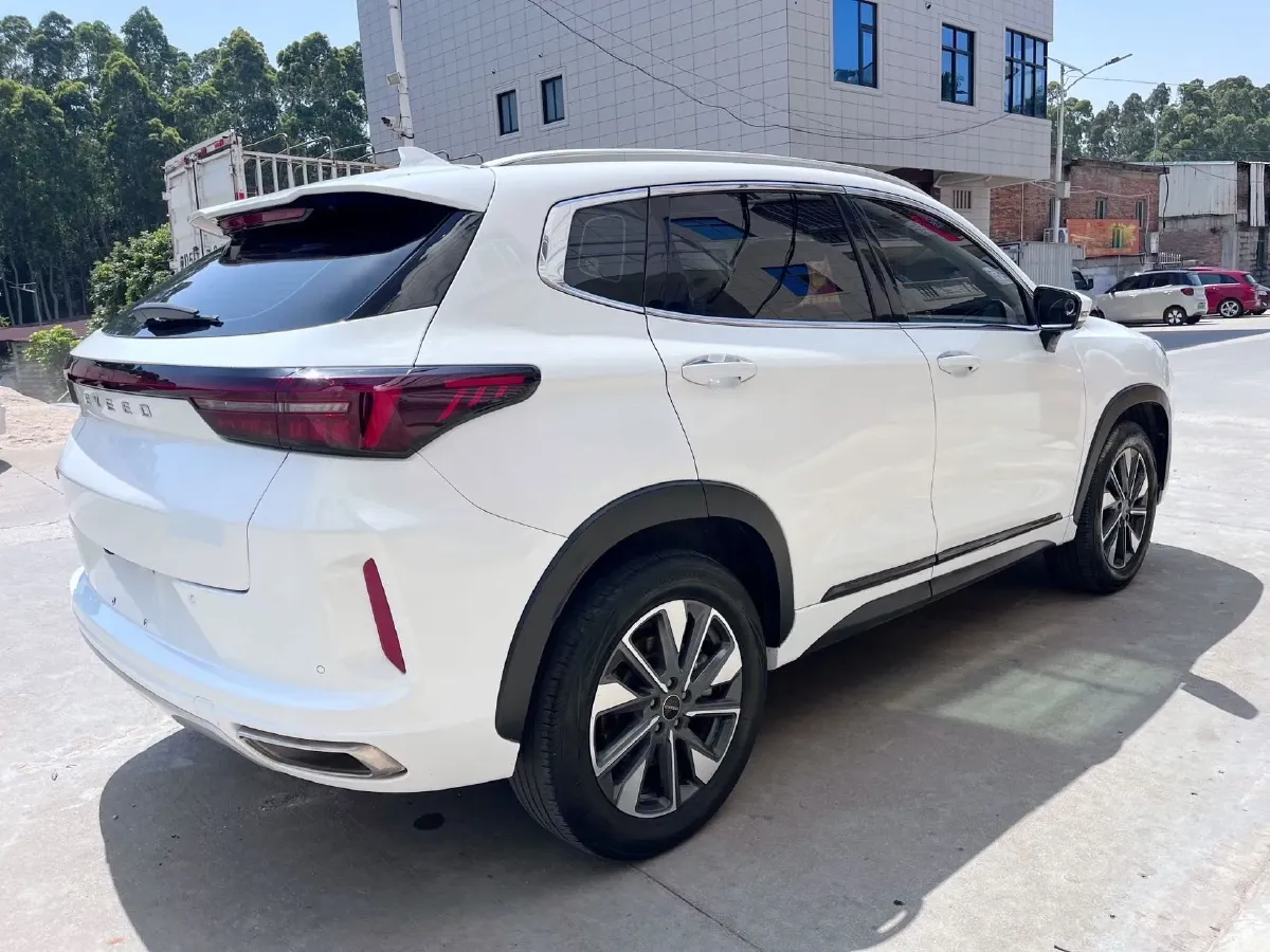 2022 Chevrolet Monza 1.5L 113HP L4 6AT,autocango,china used car exporter,china ev exporter,chinese used car exporter,chinese used ev exporter