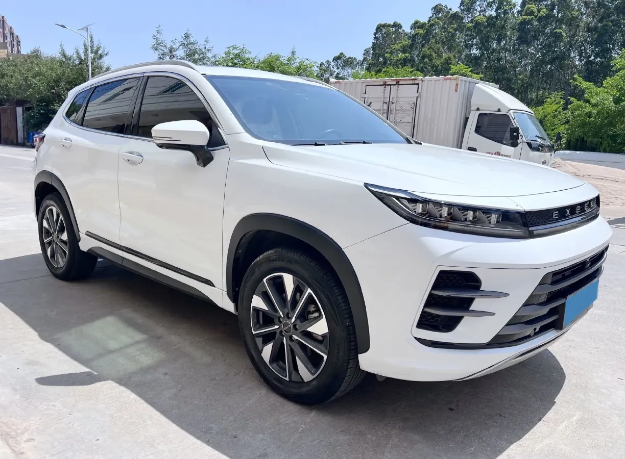 2022 Chevrolet Monza 1.5L 113HP L4 6AT,autocango,china used car exporter,china ev exporter,chinese used car exporter,chinese used ev exporter