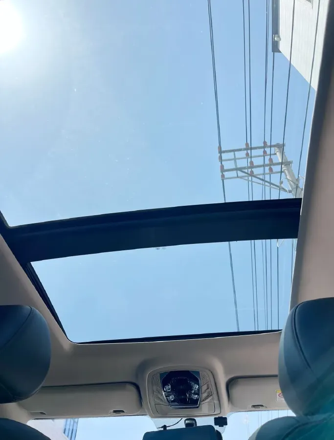 2022 Chevrolet Monza 1.5L 113HP L4 6AT,autocango,china used car exporter,china ev exporter,chinese used car exporter,chinese used ev exporter