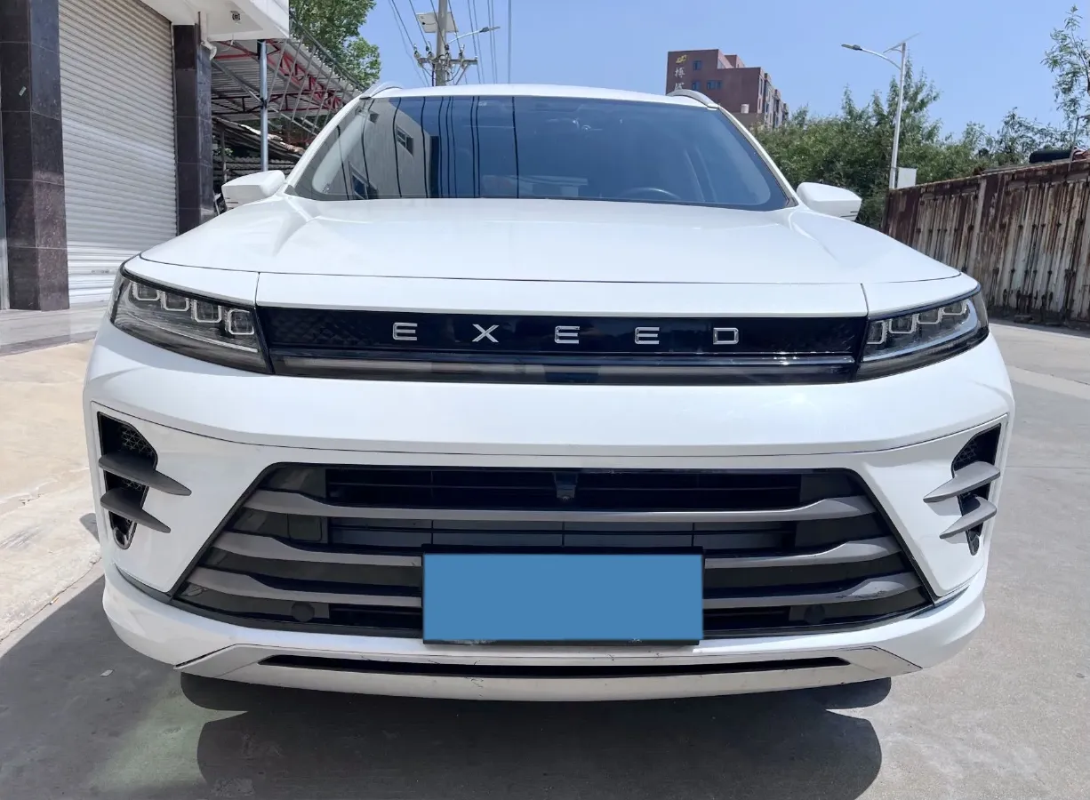 2022 Chevrolet Monza 1.5L 113HP L4 6AT,autocango,china used car exporter,china ev exporter,chinese used car exporter,chinese used ev exporter