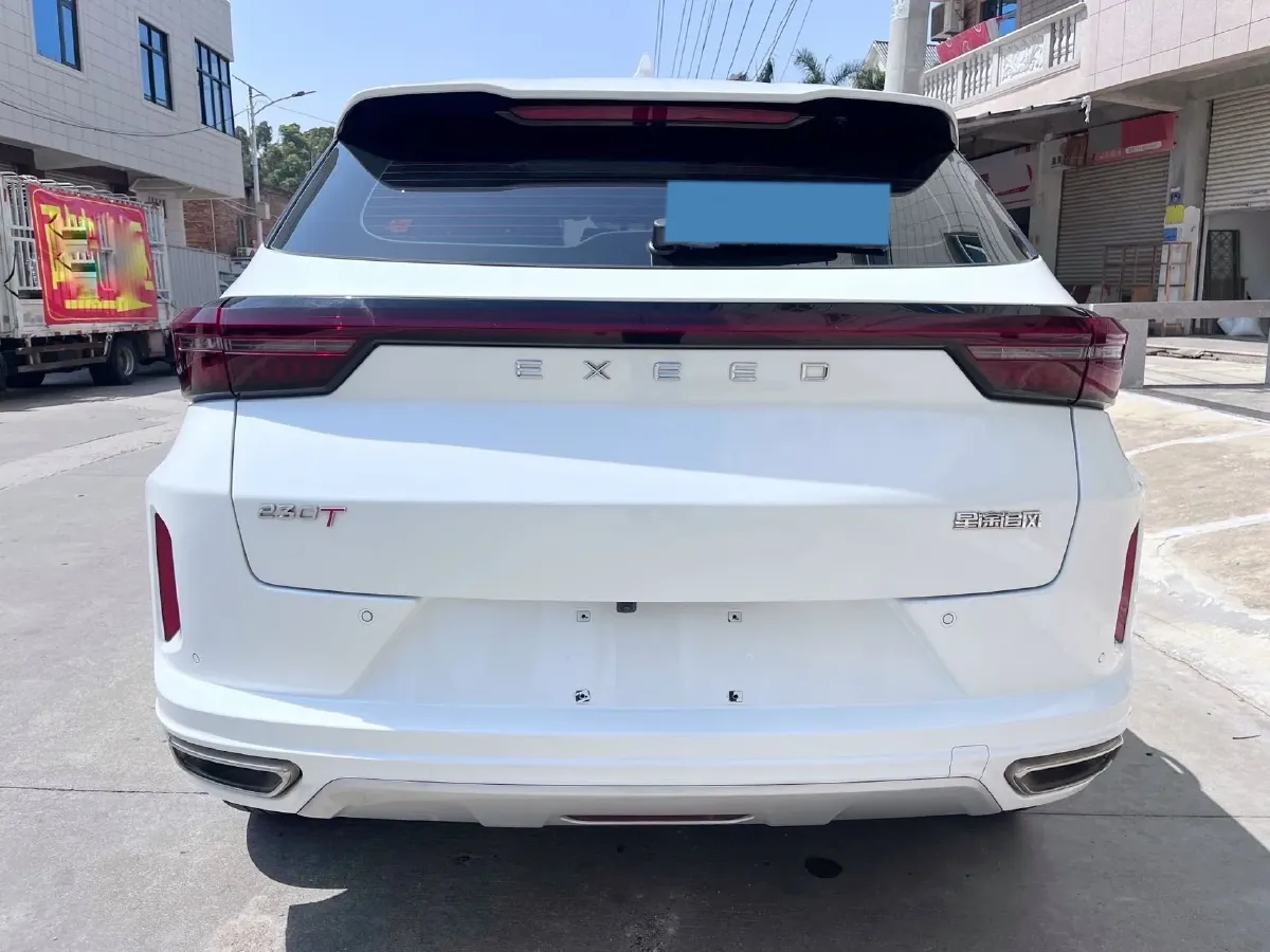 2022 Chevrolet Monza 1.5L 113HP L4 6AT,autocango,china used car exporter,china ev exporter,chinese used car exporter,chinese used ev exporter