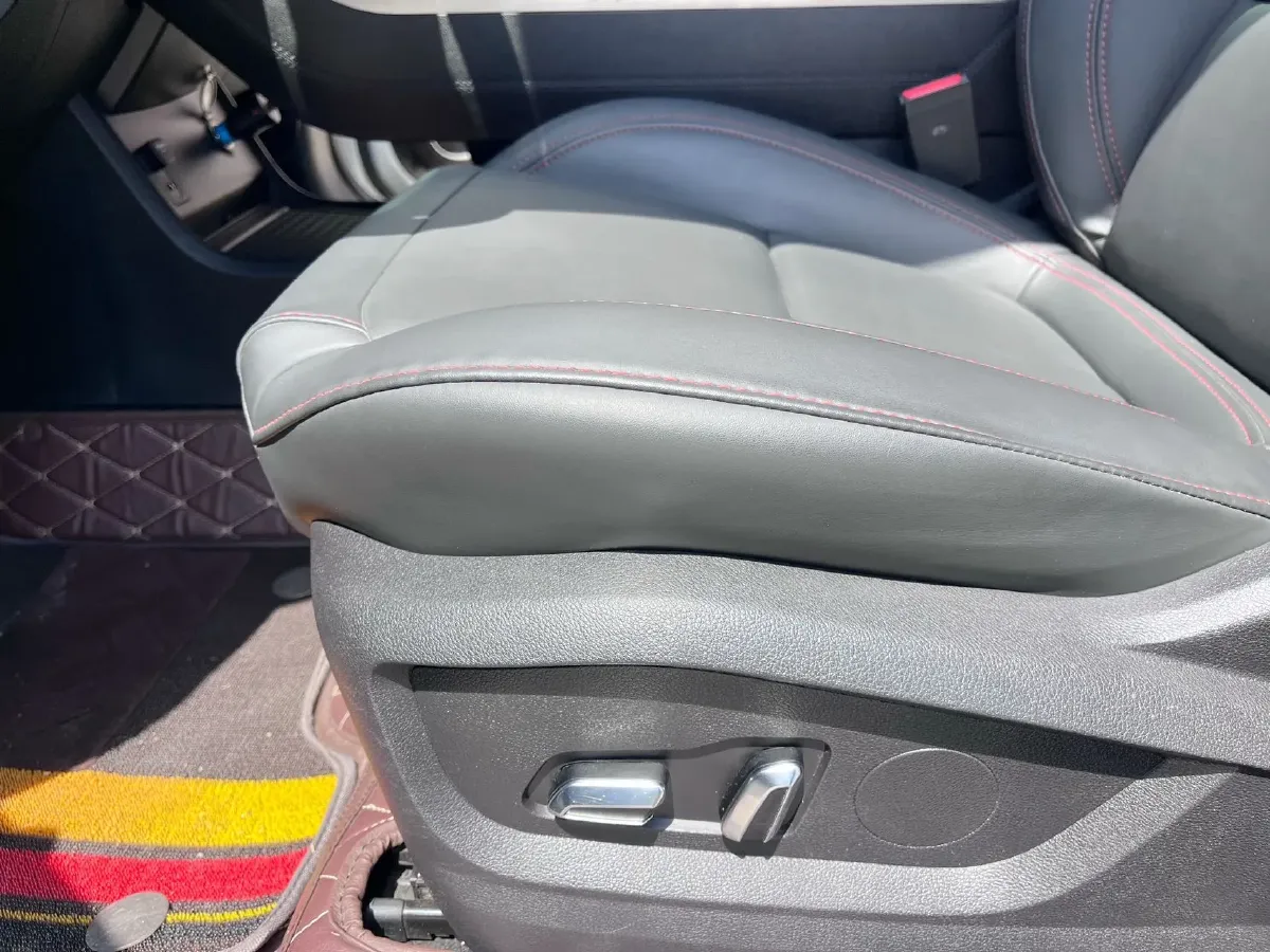 2022 Chevrolet Monza 1.5L 113HP L4 6AT,autocango,china used car exporter,china ev exporter,chinese used car exporter,chinese used ev exporter