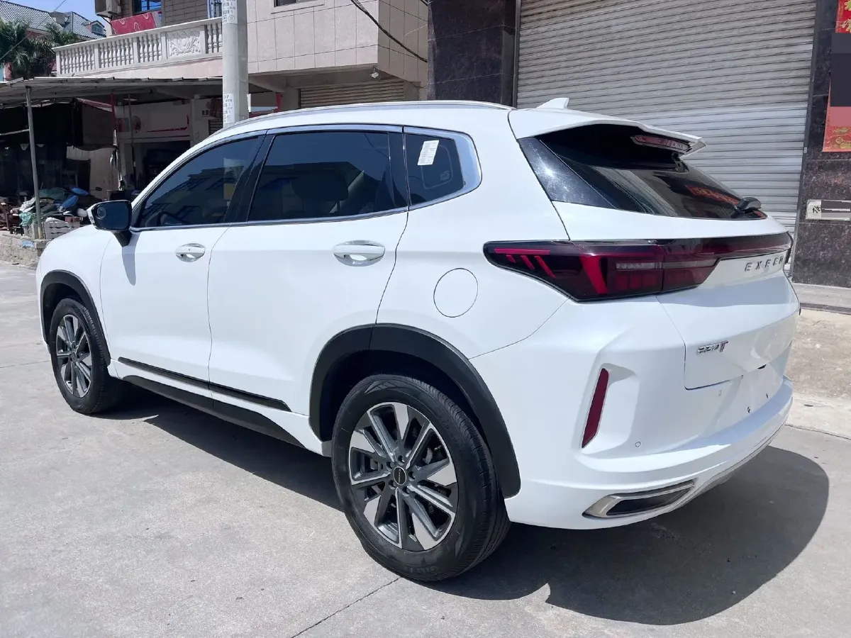 2022 Chevrolet Monza 1.5L 113HP L4 6AT,autocango,china used car exporter,china ev exporter,chinese used car exporter,chinese used ev exporter