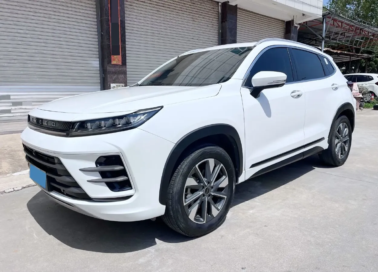 2022 Chevrolet Monza 1.5L 113HP L4 6AT,autocango,china used car exporter,china ev exporter,chinese used car exporter,chinese used ev exporter