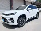 2022 CHEVROLET MONZA,autocango,china used car exporter,china ev exporter,chinese used car exporter,chinese used ev exporter