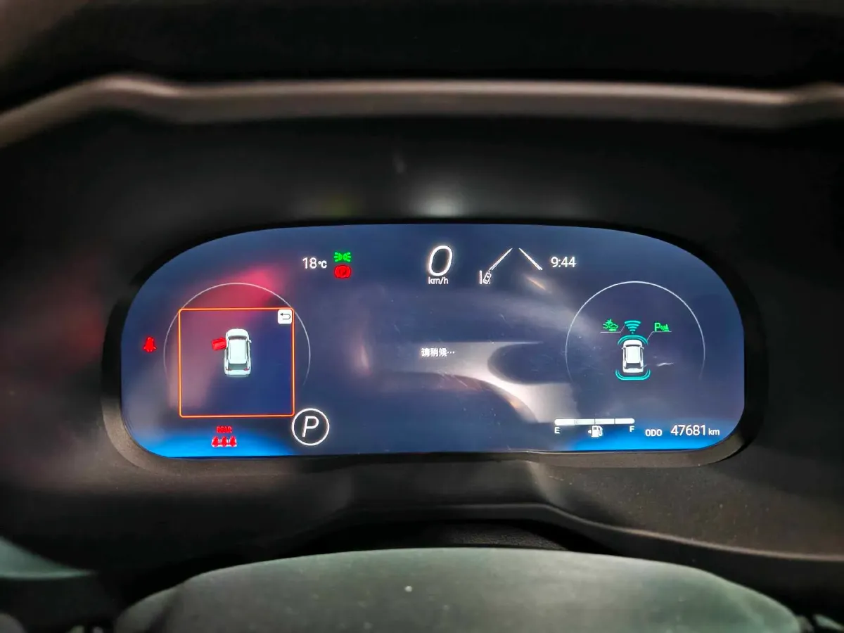 2024 Toyota RAV4 2.0L 171HP L4 CVT,autocango,china used car exporter,china ev exporter,chinese used car exporter,chinese used ev exporter