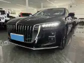 2025 HONGQI H5,autocango,china used car exporter,china ev exporter,chinese used car exporter,chinese used ev exporter