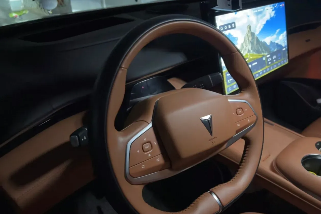 2023 Deepal S07 1.5L 95HP L4 REEV 31.73KWH,autocango,china used car exporter,china ev exporter,chinese used car exporter,chinese used ev exporter