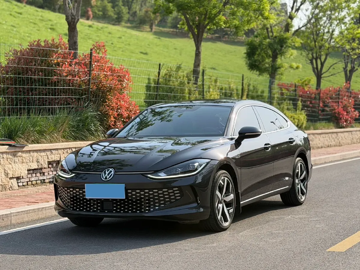 2022 Exceed TXL 2.0T 261HP L4 7DCT,autocango,china used car exporter,china ev exporter,chinese used car exporter,chinese used ev exporter