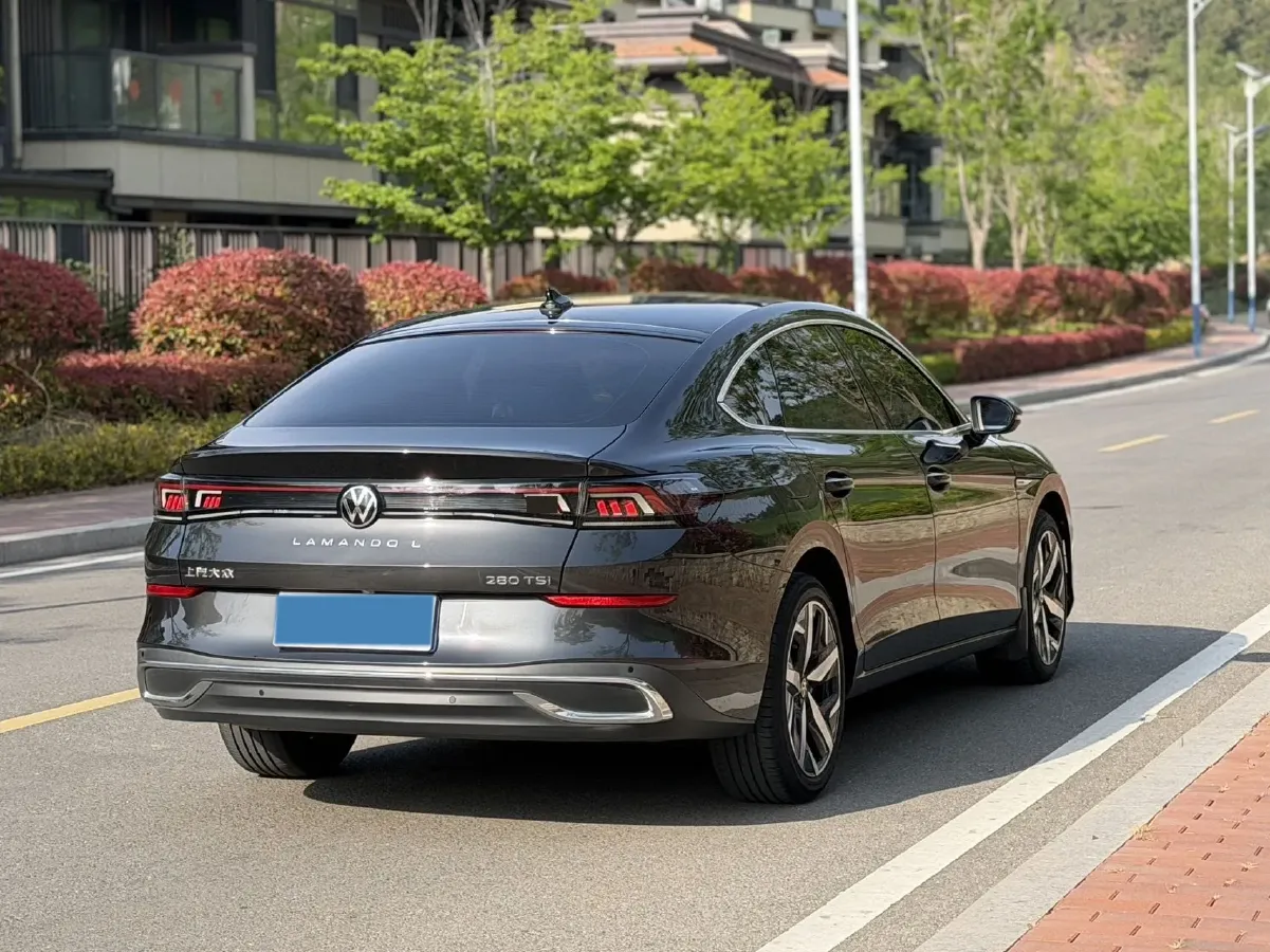 2022 Exceed TXL 2.0T 261HP L4 7DCT,autocango,china used car exporter,china ev exporter,chinese used car exporter,chinese used ev exporter