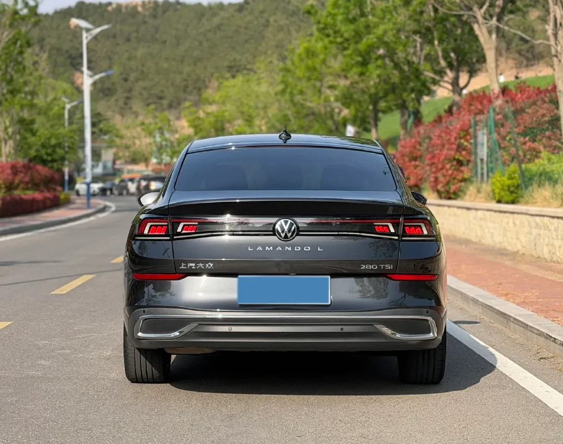 2022 Exceed TXL 2.0T 261HP L4 7DCT,autocango,china used car exporter,china ev exporter,chinese used car exporter,chinese used ev exporter