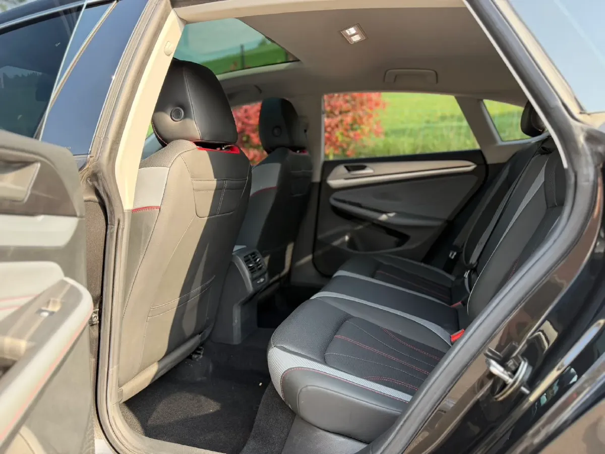 2022 Exceed TXL 2.0T 261HP L4 7DCT,autocango,china used car exporter,china ev exporter,chinese used car exporter,chinese used ev exporter