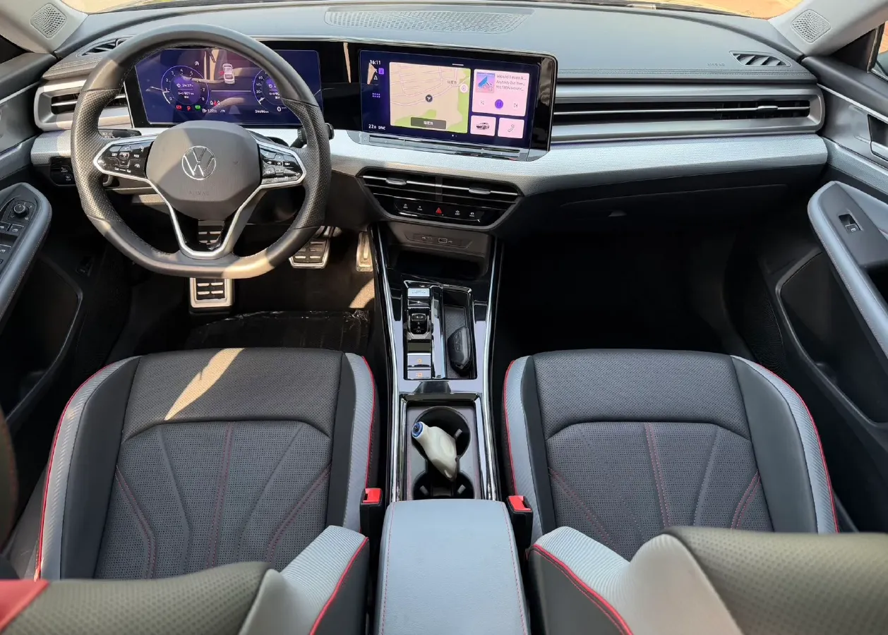 2022 Exceed TXL 2.0T 261HP L4 7DCT,autocango,china used car exporter,china ev exporter,chinese used car exporter,chinese used ev exporter