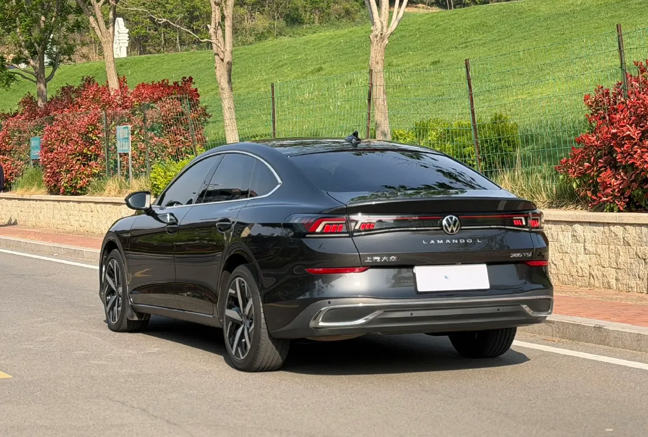 2022 Exceed TXL 2.0T 261HP L4 7DCT,autocango,china used car exporter,china ev exporter,chinese used car exporter,chinese used ev exporter