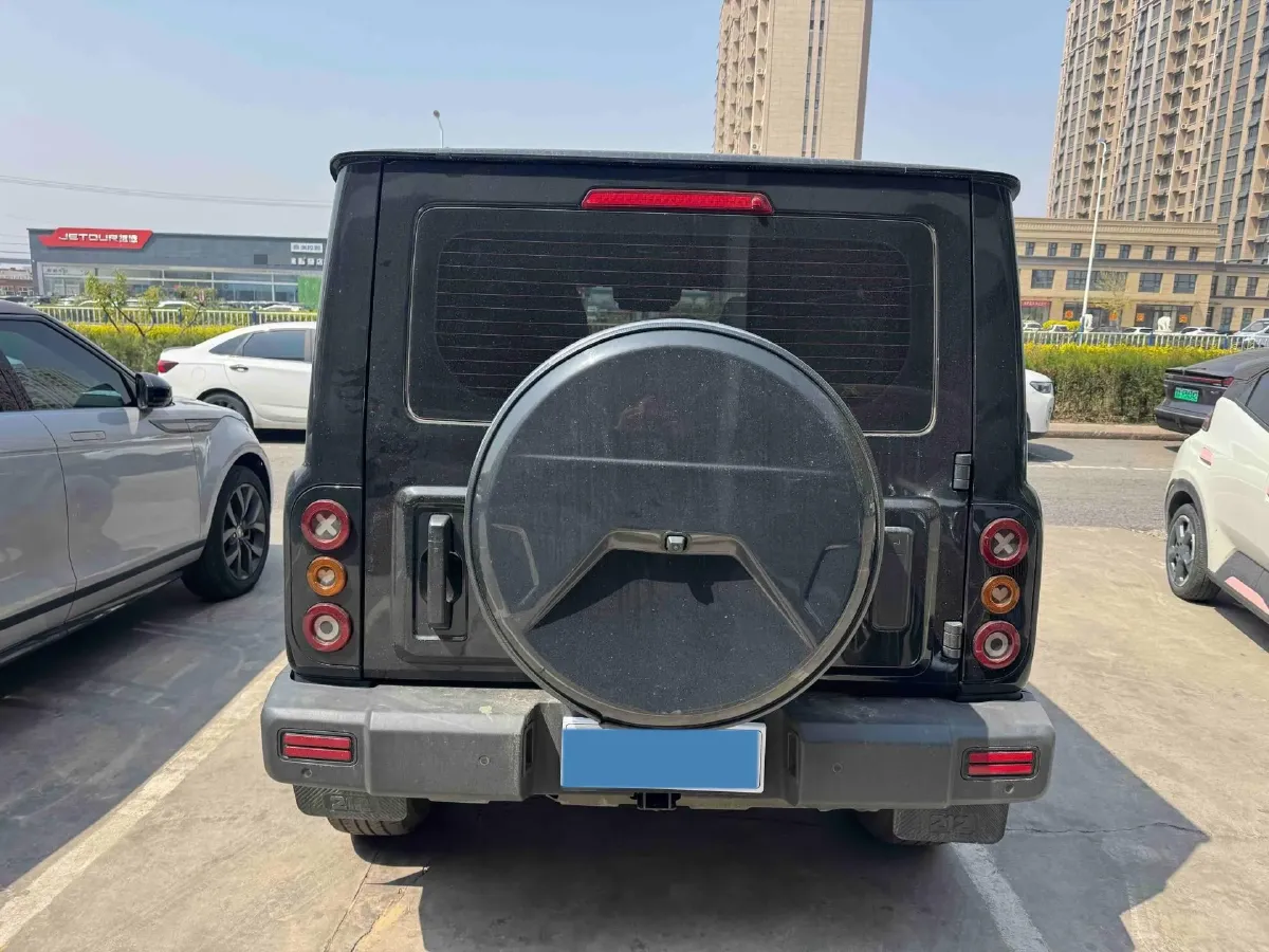 2024 212 212 T01 2.0T 252HP L4 8AT,autocango,china used car exporter,china ev exporter,chinese used car exporter,chinese used ev exporter