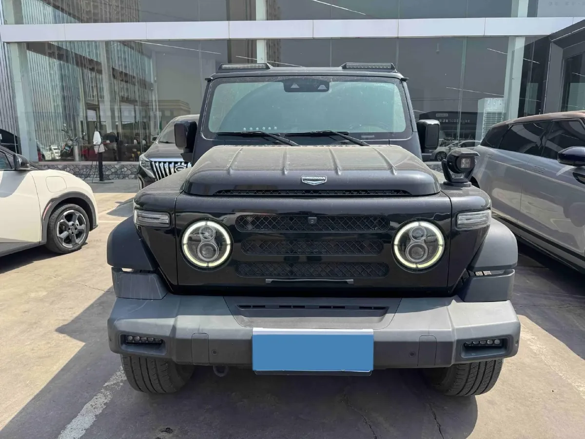 2024 212 212 T01 2.0T 252HP L4 8AT,autocango,china used car exporter,china ev exporter,chinese used car exporter,chinese used ev exporter