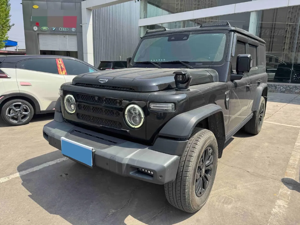 2024 212 212 T01 2.0T 252HP L4 8AT,autocango,china used car exporter,china ev exporter,chinese used car exporter,chinese used ev exporter