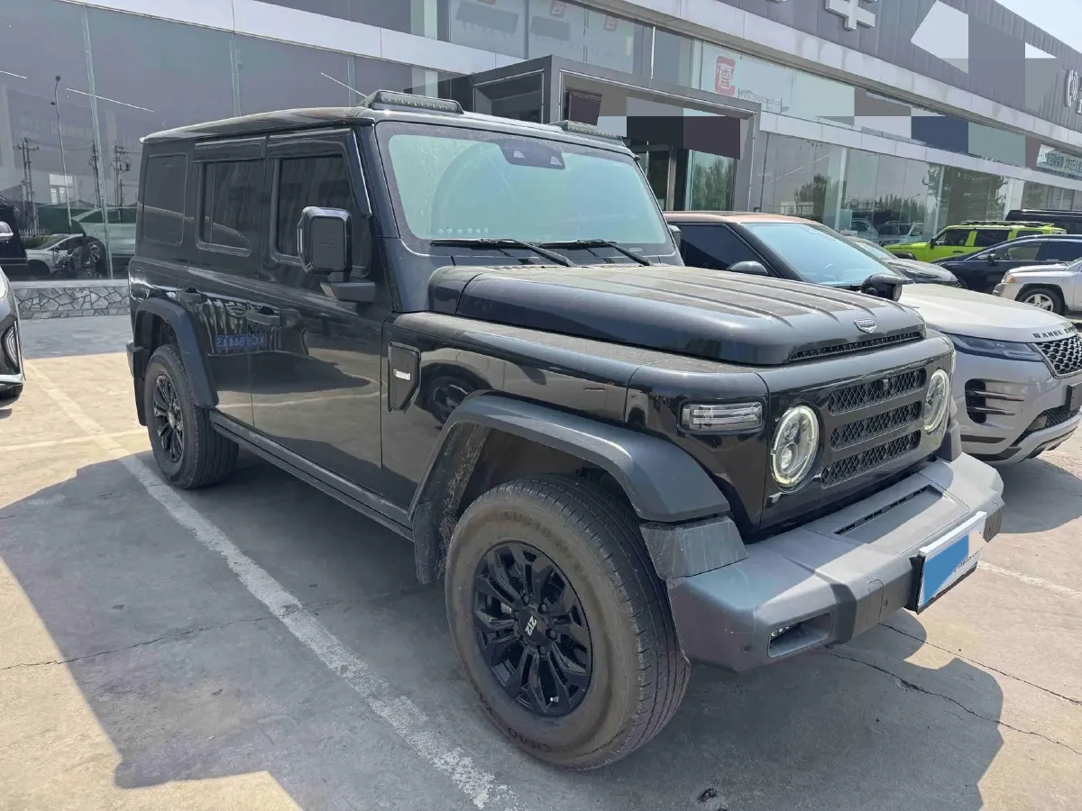 2024 212 212 T01 2.0T 252HP L4 8AT,autocango,china used car exporter,china ev exporter,chinese used car exporter,chinese used ev exporter