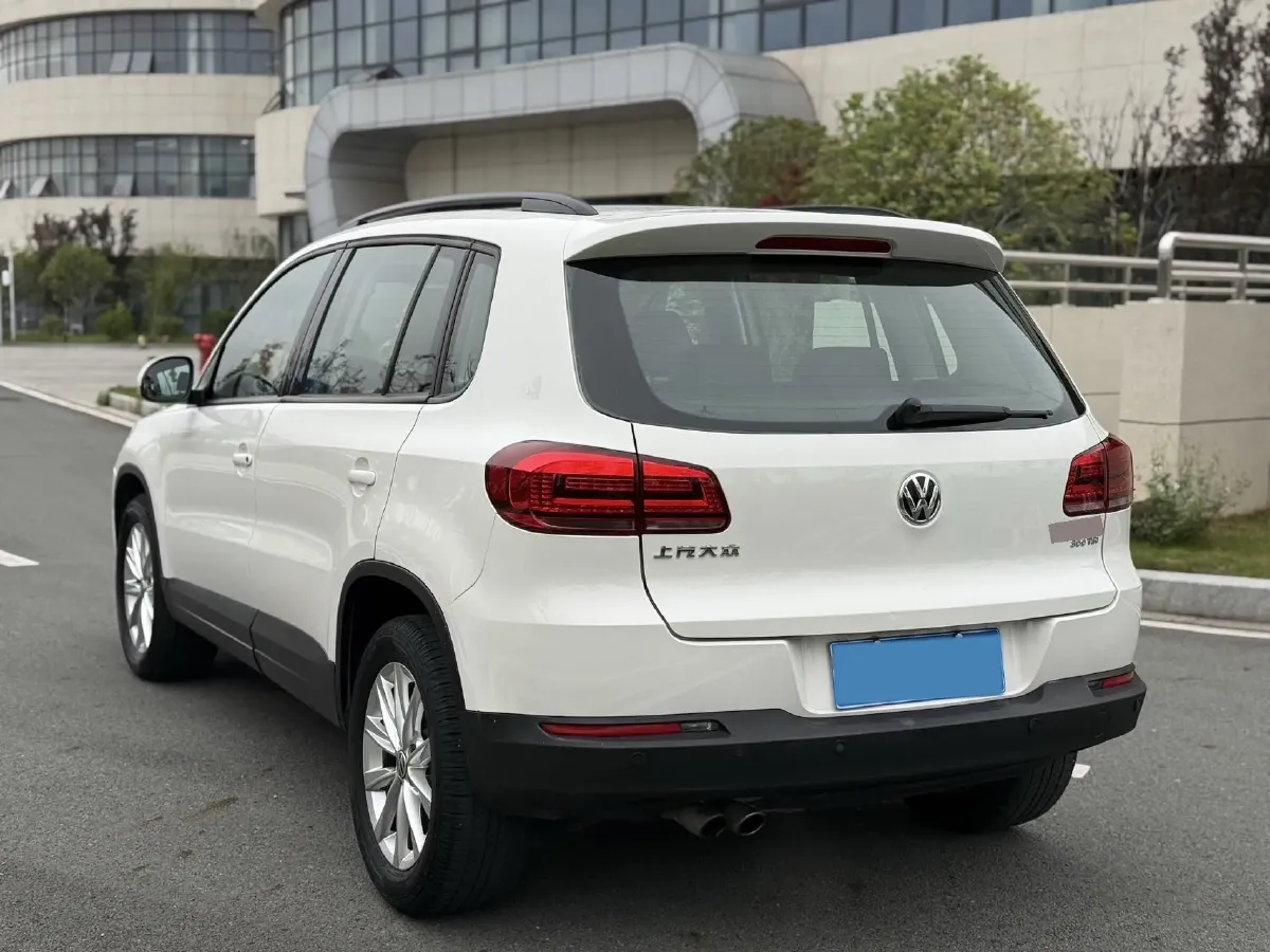 2017 MAXUS T60 2.0T 224HP L4 6AT,autocango,china used car exporter,china ev exporter,chinese used car exporter,chinese used ev exporter