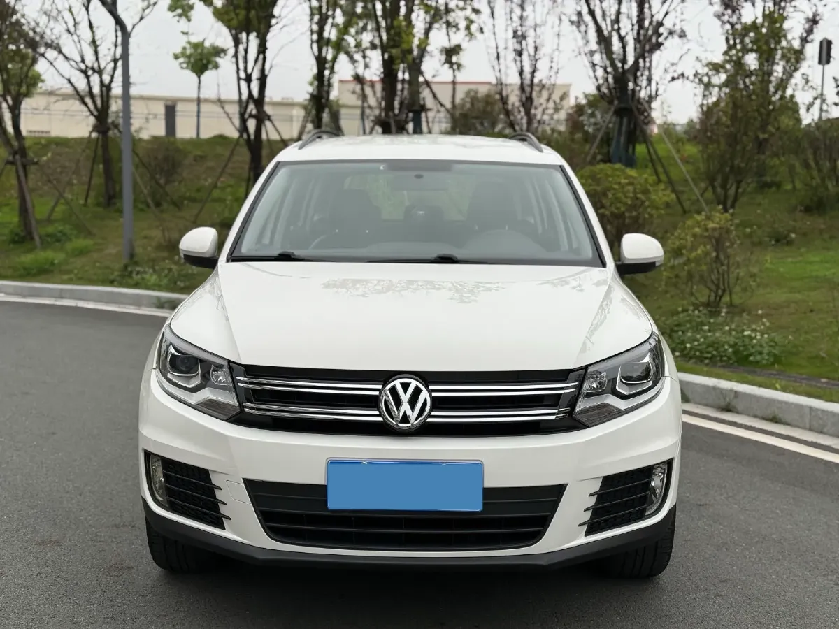 2017 MAXUS T60 2.0T 224HP L4 6AT,autocango,china used car exporter,china ev exporter,chinese used car exporter,chinese used ev exporter