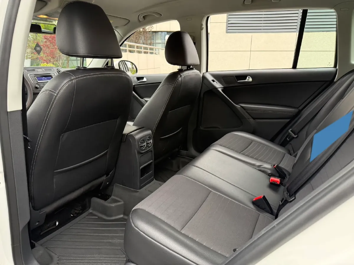 2017 MAXUS T60 2.0T 224HP L4 6AT,autocango,china used car exporter,china ev exporter,chinese used car exporter,chinese used ev exporter