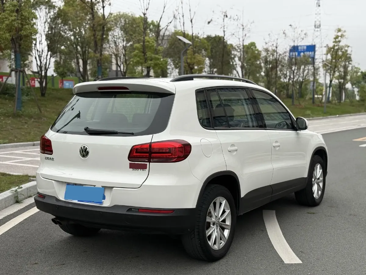 2017 MAXUS T60 2.0T 224HP L4 6AT,autocango,china used car exporter,china ev exporter,chinese used car exporter,chinese used ev exporter