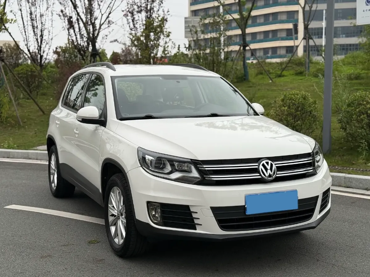 2017 MAXUS T60 2.0T 224HP L4 6AT,autocango,china used car exporter,china ev exporter,chinese used car exporter,chinese used ev exporter