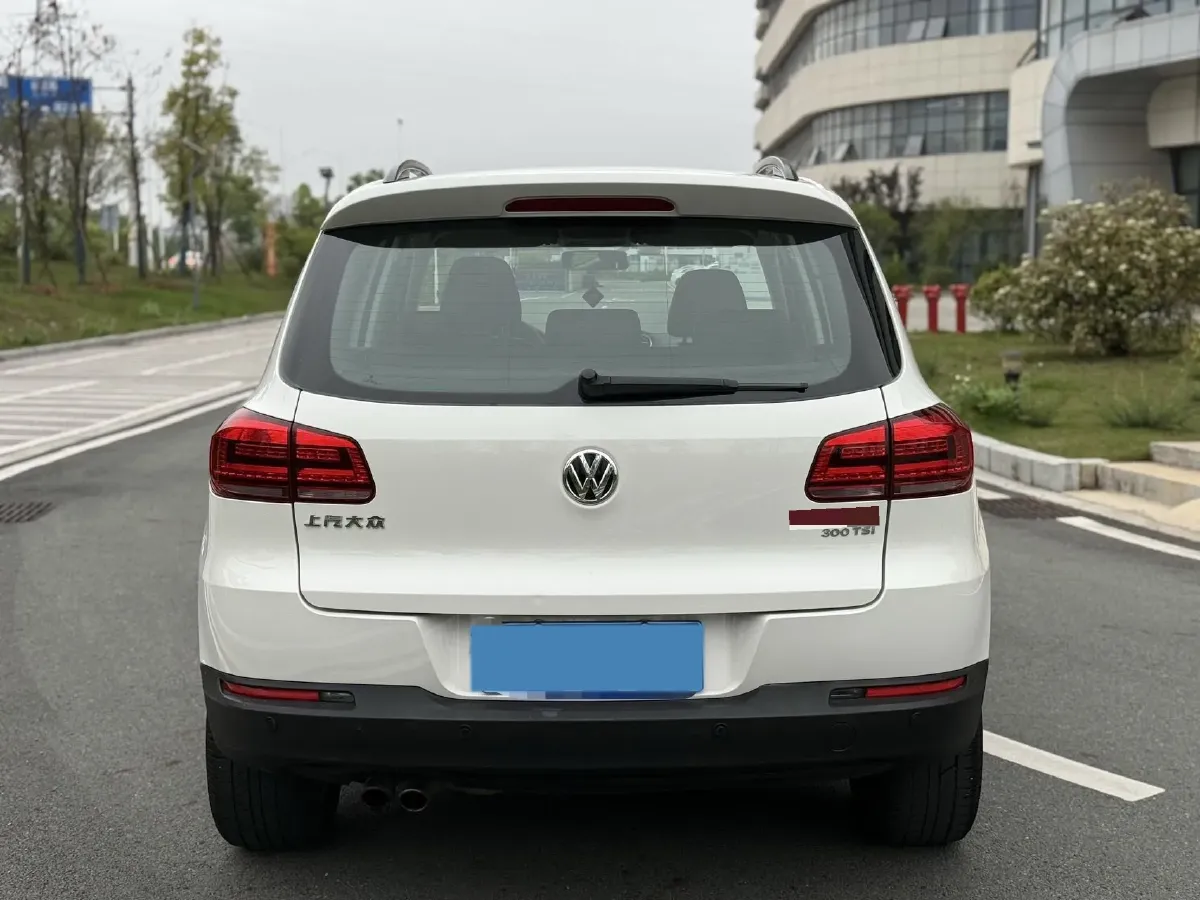 2017 MAXUS T60 2.0T 224HP L4 6AT,autocango,china used car exporter,china ev exporter,chinese used car exporter,chinese used ev exporter