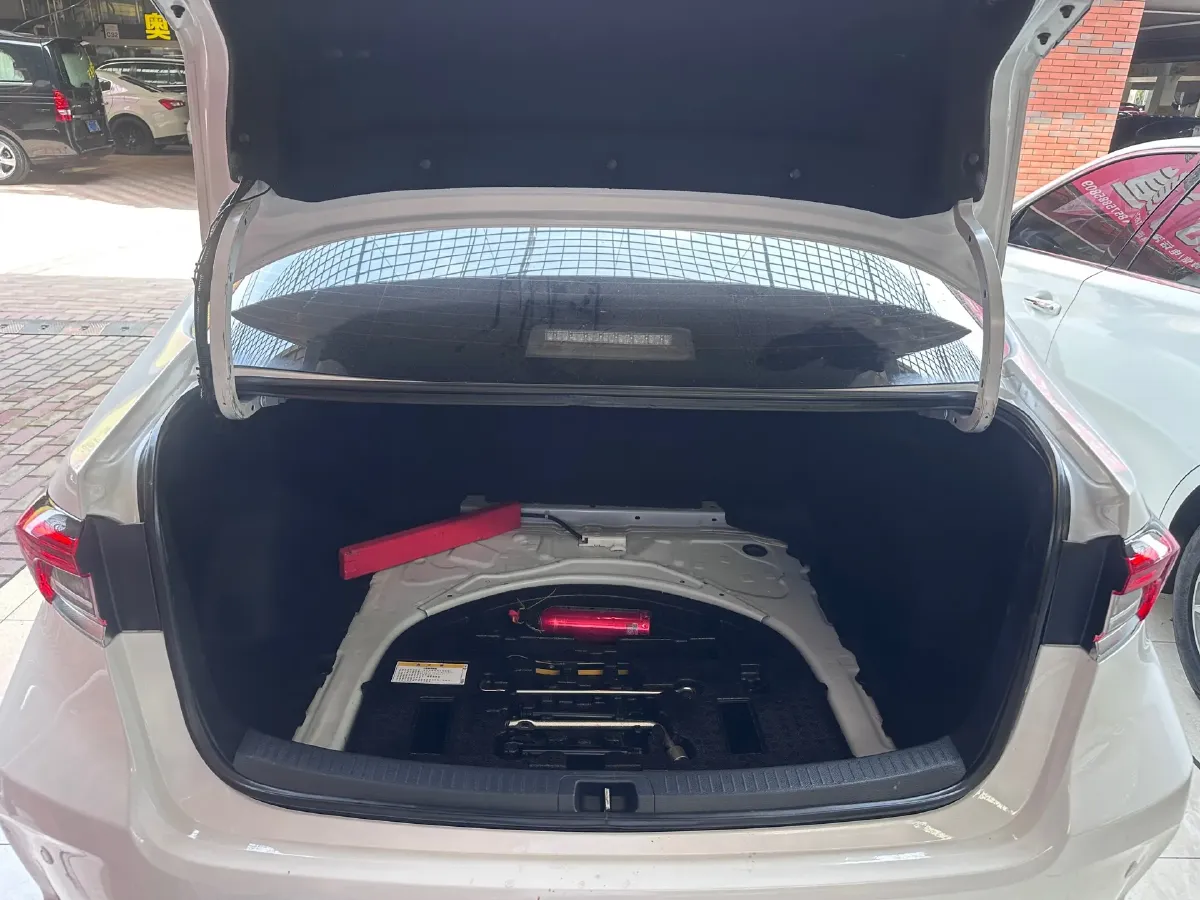 2022 Toyota Corolla 1.2T 116HP L4 CVT,autocango,china used car exporter,china ev exporter,chinese used car exporter,chinese used ev exporter