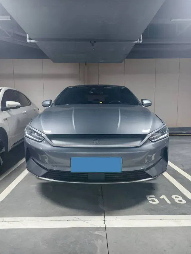 2021 DongFeng FuKang e Elysee BEV 30.7KWH,autocango,china used car exporter,china ev exporter,chinese used car exporter,chinese used ev exporter