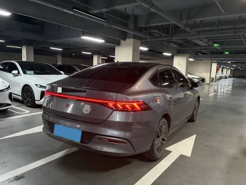 2021 DongFeng FuKang e Elysee BEV 30.7KWH,autocango,china used car exporter,china ev exporter,chinese used car exporter,chinese used ev exporter