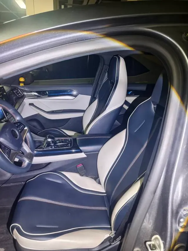 2021 DongFeng FuKang e Elysee BEV 30.7KWH,autocango,china used car exporter,china ev exporter,chinese used car exporter,chinese used ev exporter