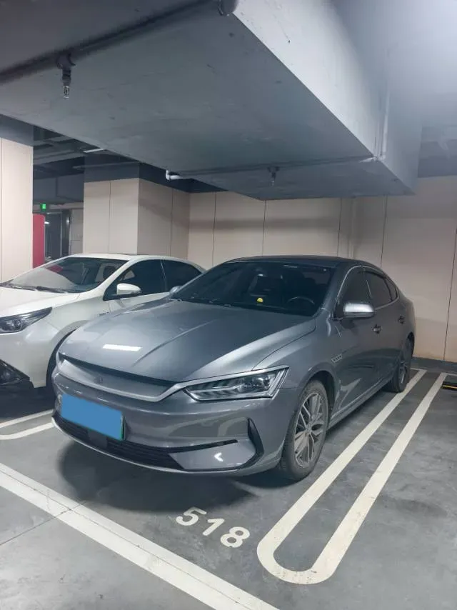 2021 DongFeng FuKang e Elysee BEV 30.7KWH,autocango,china used car exporter,china ev exporter,chinese used car exporter,chinese used ev exporter