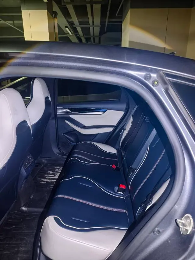 2021 DongFeng FuKang e Elysee BEV 30.7KWH,autocango,china used car exporter,china ev exporter,chinese used car exporter,chinese used ev exporter