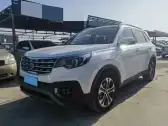 2019 KIA SPORTAGE R,autocango,china used car exporter,china ev exporter,chinese used car exporter,chinese used ev exporter