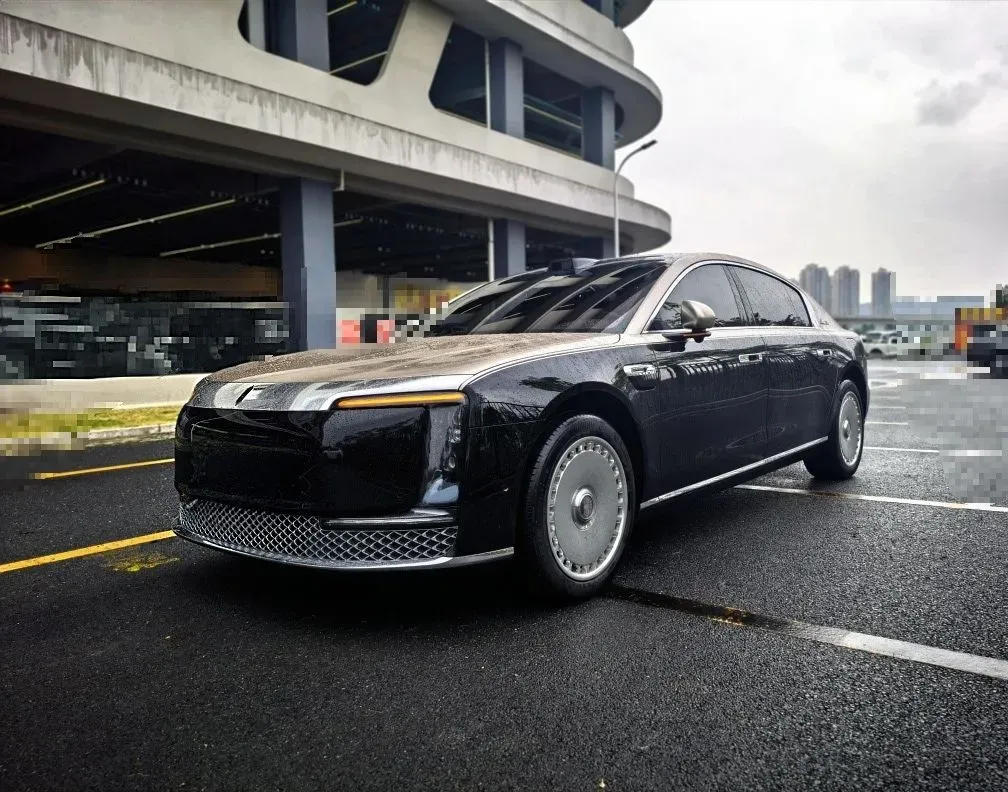 2025 HIMA S800 REEV 170HP REEV 65KWH,autocango,china used car exporter,china ev exporter,chinese used car exporter,chinese used ev exporter