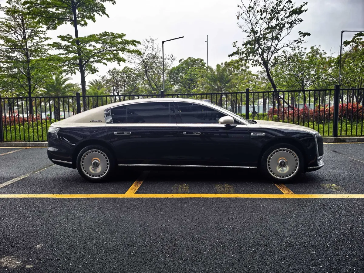 2025 HIMA S800 REEV 170HP REEV 65KWH,autocango,china used car exporter,china ev exporter,chinese used car exporter,chinese used ev exporter