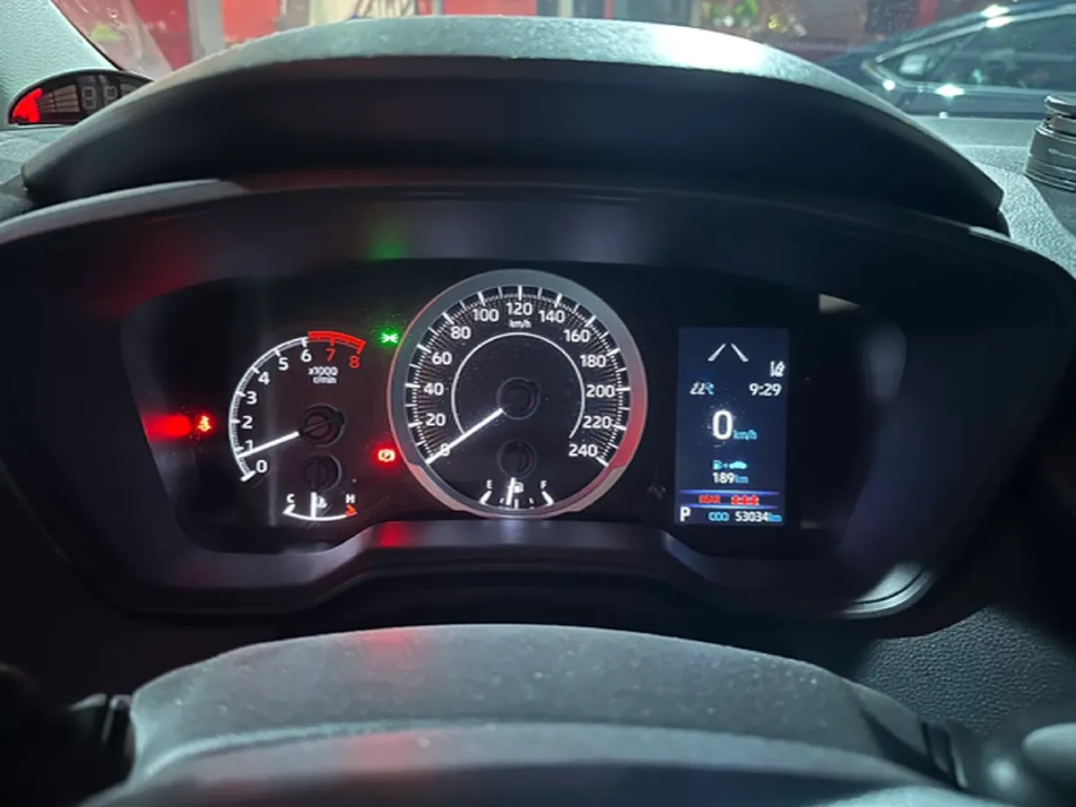 2021 Toyota Corolla 1.2T 116HP L4 CVT,autocango,china used car exporter,china ev exporter,chinese used car exporter,chinese used ev exporter