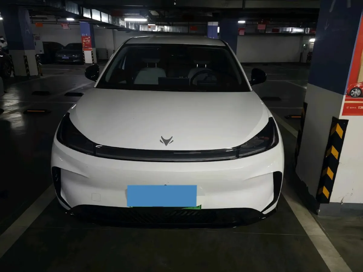 2025 ARCFOX T1 BEV,autocango,china used car exporter,china ev exporter,chinese used car exporter,chinese used ev exporter