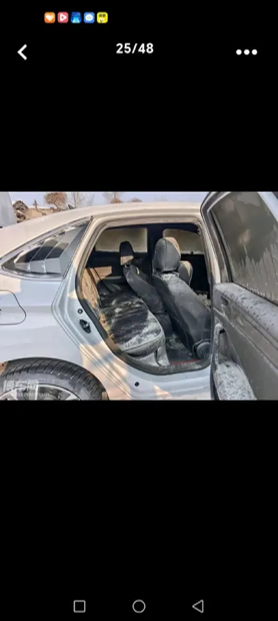 2023 Volkswagen Sagitar 1.5T 160HP L4 7DCT,autocango,china used car exporter,china ev exporter,chinese used car exporter,chinese used ev exporter