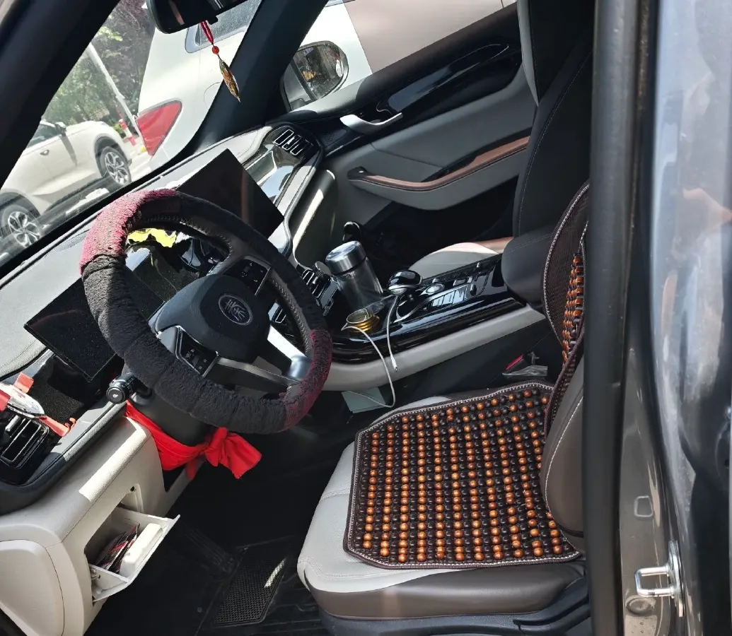 2024 BYD Qin Plus 1.5L 110HP L4 E-CVT PHEV 8.32KWH,autocango,china used car exporter,china ev exporter,chinese used car exporter,chinese used ev exporter